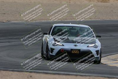 media/Jan-25-2025-SCCA SD (Sat) [[918ace9a21]]/4-Novice/Session 1 Turn 10/